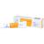 WELEDA Arnika Salbe 30%