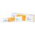 WELEDA Arnika Salbe 30%