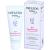WELEDA baby 3in1 Gesichtscreme weiße Malve WELEDA baby 3in1 Gesichtscreme weiße Malve