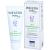 WELEDA baby 3in1 Wundschutzcreme weiße Malve