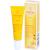 WELEDA baby Calendula Gesichtscreme WELEDA baby Calendula Gesichtscreme