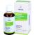 WELEDA Calendula Essenz 20%