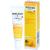 WELEDA Calendula Wundschutzcreme