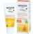 WELEDA Calendula Wundschutzcreme parfümfrei
