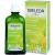 WELEDA Citrus Erfrischungsbad