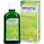 WELEDA Citrus Fresh Deo Spray Nachfüllflasche