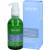 WELEDA Deep Cleansing Gel m.Flasche WELEDA Deep Cleansing Gel m.Flasche