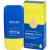 WELEDA Extra rich Omega Serum Drops WELEDA Extra rich Omega Serum Drops