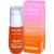 WELEDA Extra-Soothing Drops WELEDA Extra-Soothing Drops