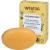 WELEDA feste Duschpflege Ginger+Petitgrain