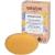 WELEDA feste Duschpflege Ylang Ylang+Iris