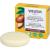WELEDA festes Shampoo Reparatur & Pflege