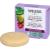 WELEDA festes Shampoo Volumen & Glanz