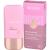 WELEDA Glow perfecting Serum Drops