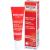 WELEDA Granatapfel intensiv Handcreme