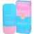 WELEDA Hyaluronic Moisture Serum Drops