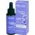 WELEDA HydraShine Gloss Drops Haar-Öl