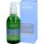 WELEDA Make-up Removal Cleansing Oil m.Flasche WELEDA Make-up Removal Cleansing Oil m.Flasche