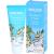 WELEDA Mandarino di Capri Handcreme