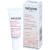 WELEDA Mandel Sensitiv Gesichtscreme