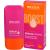 WELEDA Pore refining Serum Drops