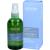 WELEDA Refining Hydra Toner m.Flasche WELEDA Refining Hydra Toner m.Flasche