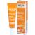 WELEDA Sanddorn Express Handcreme