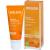 WELEDA Sanddorn Express Handcreme WELEDA Sanddorn Express Handcreme