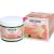 WELEDA Schwangerschafts-Bodybutter
