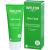 WELEDA Skin Food