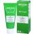 WELEDA Skin Food Cleansing Balm&Maske
