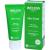 WELEDA Skin Food Creme