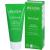 WELEDA Skin Food Creme