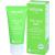 WELEDA Skin Food light Creme