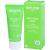 WELEDA Skin Food light Creme