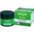 WELEDA Skin Food nährende Tagespflege