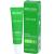 WELEDA Skin Food Super Augenpflege