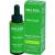 WELEDA Skin Food Super Serum