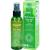 WELEDA Skin Food ultra-light dry Oil