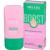 WELEDA Slow Aging Astaxanthin Serum Drops