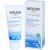 WELEDA Sole Zahncreme