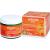 WELEDA Sport Massage Body Butter WELEDA Sport Massage Body Butter