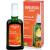 WELEDA Sport Massage-Öl Arnika