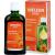 WELEDA Sport Massage-Öl Arnika