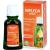 WELEDA Sport Massage-Öl Arnika