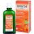 WELEDA Sport und Muskel Regenerationsbad Arnika