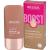 WELEDA Sunkissed bronzing Serum Drops WELEDA Sunkissed bronzing Serum Drops