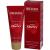 WELEDA Very Cherry Handcreme