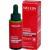 WELEDA Youth Power Cell Activating Serum Granatap. WELEDA Youth Power Cell Activating Serum Granatap.
