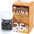 WELLION LUNA Blutzuckerteststreifen